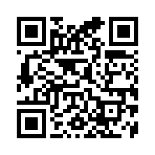 QR Code for 15ZPf1e55weavtwgpB1ZSbCyFyYV67nUFV