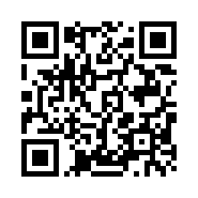 QR Code for 15ZPf7fQoNjMD8nX72dPnioGHH2dC5jbBy