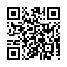 QR Code for 15ZPfifb9pSK64MmdrwDx13zTQyJS8nW5r