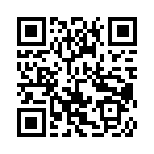 QR Code for 15ZPiKuCJuSPReWPBTMxLo79bzd6UyrJEX