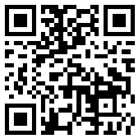 QR Code for 15ZPiUpPkYwB1iW6i1DGExtP7JCCQb1eDj