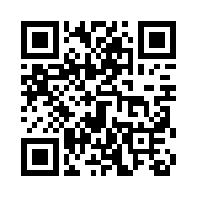 QR Code for 15ZPjBaZT4LQ2F6PVzeUQQ86htgY6mcbmk