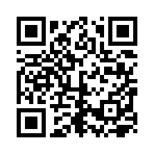 QR Code for 15ZPn5CSQ88S87FPXaA1tN9R4cEZrBwrvz