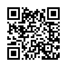 QR Code for 15ZPqgz1DvxPWomG1sYL4LtaFsCizEeuCK