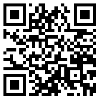 QR Code for 15ZPrG5smJSvEisMEbY4eGddwnkybPhNW6