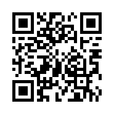 QR Code for 15ZPrVCNwcLqxUh3ocWYPb7PZZkUajDboL
