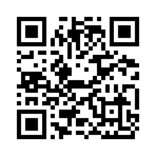 QR Code for 15ZPtJuCDxwDcaKcC7YmE2zZzKrQCQJ99b