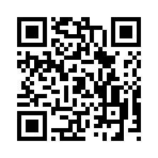 QR Code for 15ZPwWfq3fB31qfqmde4c4x24m4WwqHPSP