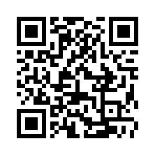 QR Code for 15ZPxv4xoVyHB6TYuiCWXqqDNGuBsWWwBW