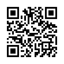 QR Code for 15ZPyGvURTUM7kkP2cYSZCgvXRXx8VgtmJ