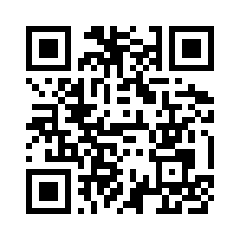 QR Code for 15ZPyjSWLJyqTRgsSzVU853jSEDm4d75EP