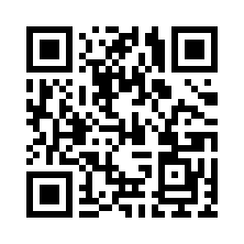 QR Code for 15ZPzYM3DUDRM4bTBWaxK2v8bHePDyE7nw