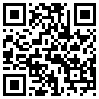 QR Code for 15ZPzzWHtJrXhprKDwU4g2WsxRYNcDG8hu