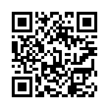 QR Code for 15ZQ2dkEHZfPgLWR9nxHUJfooMvKiMGY6m