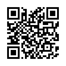 QR Code for 15ZQ56FBsYGQSyDpuDQnHTbRFpxoq3UebH