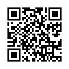 QR Code for 15ZQB6HXaJPb1gReJ7aTzuFNZ9ayv5RKBa