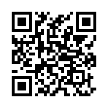 QR Code for 15ZQFGUmDGCoGSAeX4ZaEf3yZsSgAXE235