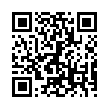 QR Code for 15ZQJvbRhp72ADYwBW5zgzP7uChHkCFWrf