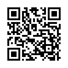 QR Code for 15ZQLTkFUdWhkoMsYovftgqW9H49jR1Fkh