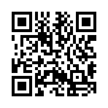 QR Code for 15ZQLqsD6kdnpXbNyMNUacn3kQwhWWQ5ky