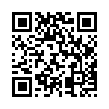 QR Code for 15ZQLuUPQVezcCX2wLXHCxKzMyDC7mEZ9L