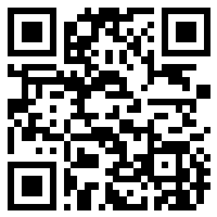 QR Code for 15ZQNrZYtFhiefS8QupCVLocuciF741tx7
