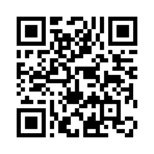 QR Code for 15ZQQh2mDdwZVVc5QFbHhvGb67Ac7VFBBT