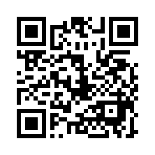QR Code for 15ZQU1oTHtKth93d2vLckGWeUpNrNKdkUD
