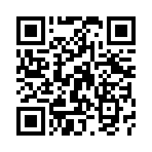 QR Code for 15ZQWhsaDVRZDBB36SCPjG5cJ76eAKsTgc