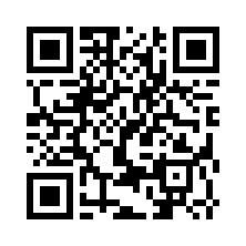 QR Code for 15ZQXfHJ4EKhc1LQjpvLVVDXUtpddoc2dM