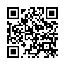 QR Code for 15ZQbfpMo9s4ZE4z2319VMfNstVHMGPJ3s