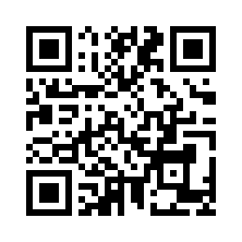 QR Code for 15ZQcW6iEhErArjmHLvRkCbLDyWYfRexCz