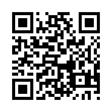 QR Code for 15ZQfCnBiGjRaUd7JRcPjDansN9wQtmbyB