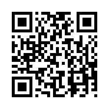 QR Code for 15ZQfmtfpMeVBmHGbEeSzTCGpSnNoALA81