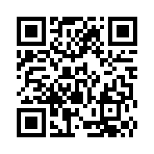 QR Code for 15ZQhUHF1TNr4ySZaA2F6oK2RZo7SBDzUP
