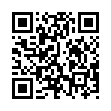 QR Code for 15ZQk9e5wPYYu2TcYJae9pUGConxeqkn93