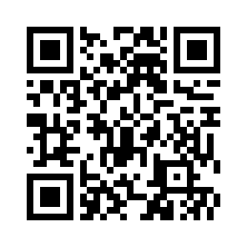 QR Code for 15ZQkqsrppnSssL116zMwpMWVPV3DCg3h9