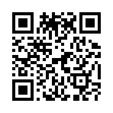 QR Code for 15ZQmtVitBQC4pwAp8y5pGcJLPcxop5vtc