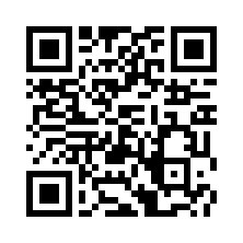 QR Code for 15ZQn1Pd544oirdoS3Dk5MdeTknbvyGvX4