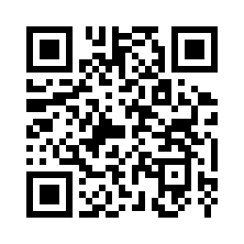 QR Code for 15ZQubeBxMHoD2oGfXc1R2o3f5MPDGWt7N