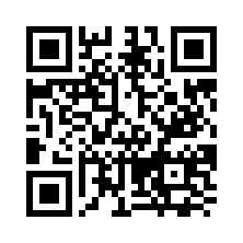 QR Code for 15ZR23kHXKsCJyoYDT4RbPSLvGiJS8vaNG