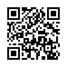 QR Code for 15ZR5dYFYiZndD2NvQi2F97bQWZwc6Bfc8