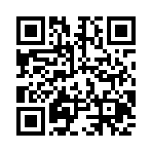 QR Code for 15ZR8XezFrkib5XvFEdM2ZdVUabgdBgPSp