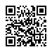 QR Code for 15ZRCoTtyoG7Kp14mNyFuScKXSTGSJEMZR