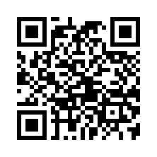 QR Code for 15ZREwDN36Cv7M6XJuJCMesrdAmNumCHP5