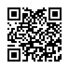 QR Code for 15ZREwLmM8sn4yDNh9SHthSncdaMD7efgw