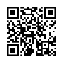QR Code for 15ZRFVP8uNvfnKxH4o7HESAgRwkM3k2sdF
