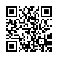QR Code for 15ZRHSe1jfATid7UwwjLPPLuerBB7ABSBW