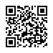 QR Code for 15ZRJPJcPoKLZ2e4bVGnyD4tDgt3Hy53h5