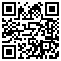 QR Code for 15ZRKkDPCvhpEjgf8fiFMHGFUFrdwarn7f